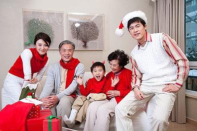 《地狱之刃2》开发团队前往苏格兰为游戏录音