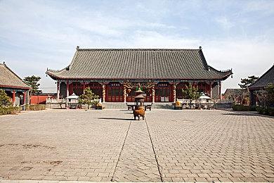 前任天堂开发者：老任不需要打造新IP，因为没必要