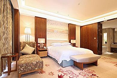 《When the Light Dies》登陆steam 仿吸幸生存射击