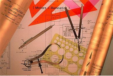 育碧再次保证《超越善恶2》“仍在开发中”